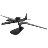 Lockheed U-2S „Dragon Lady“