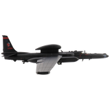 Lockheed U-2S „Dragon Lady“