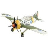 Brewster Model 239 „Buffalo“