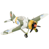 Brewster Model 239 „Buffalo“
