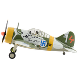 Brewster Model 239 „Buffalo“