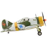 Brewster Model 239 „Buffalo“