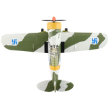 Brewster Model 239 „Buffalo“