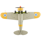 Brewster Model 239 „Buffalo“