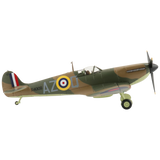 Supermarine Spitfire MK.1a X4009
