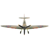 Supermarine Spitfire MK.1a X4009