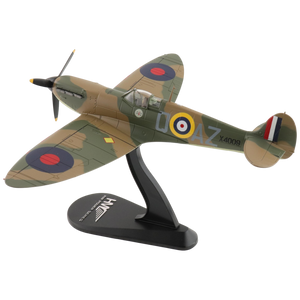 View all New Arrivals