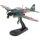 A6M2b Zero Fighter