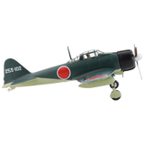 A6M2b Zero Fighter