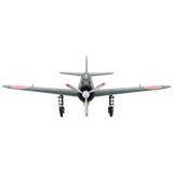 A6M2b Zero Fighter