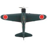 A6M2b Zero Fighter
