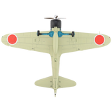 A6M2b Zero Fighter