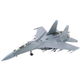 Shenyang J-16 Hidden Dragon