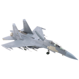 Shenyang J-16 Hidden Dragon