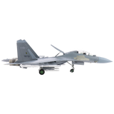 Shenyang J-16 Hidden Dragon