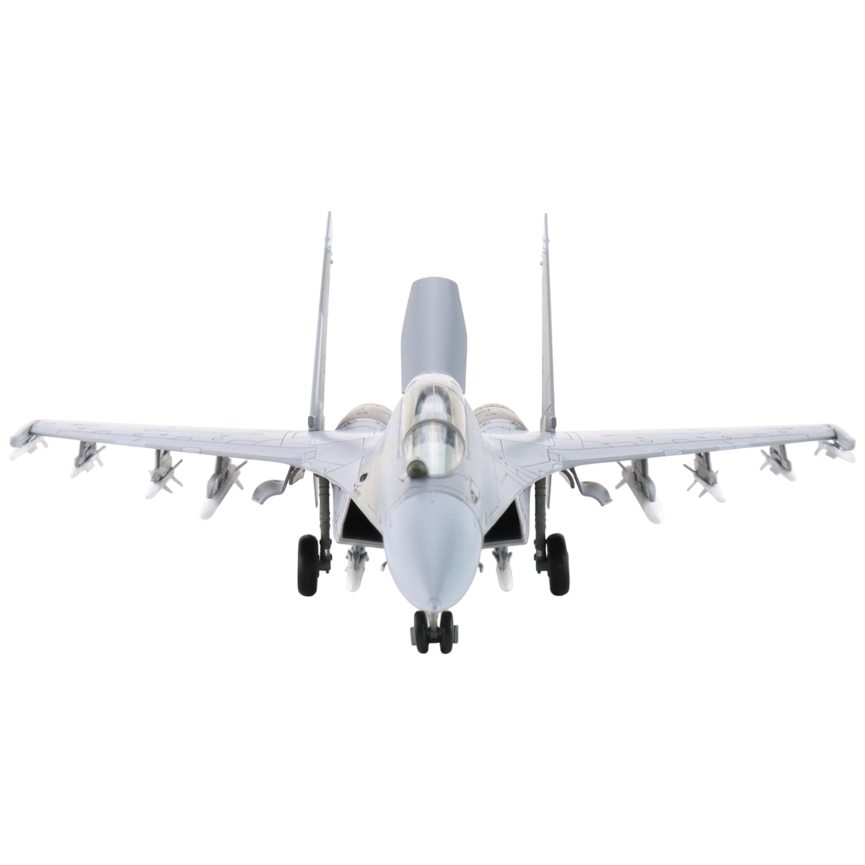 Shenyang J-16 Hidden Dragon