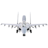 Shenyang J-16 Hidden Dragon
