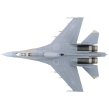 Shenyang J-16 Hidden Dragon