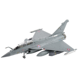 Dassault Rafale B "Operation Harmattan"