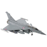 Dassault Rafale B "Operation Harmattan"