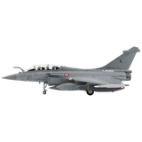 Dassault Rafale B "Operation Harmattan"