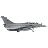 Dassault Rafale B "Operation Harmattan"