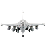 Dassault Rafale B "Operation Harmattan"