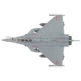 Dassault Rafale B "Operation Harmattan"