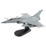 Dassault Rafale B "Operation Harmattan"
