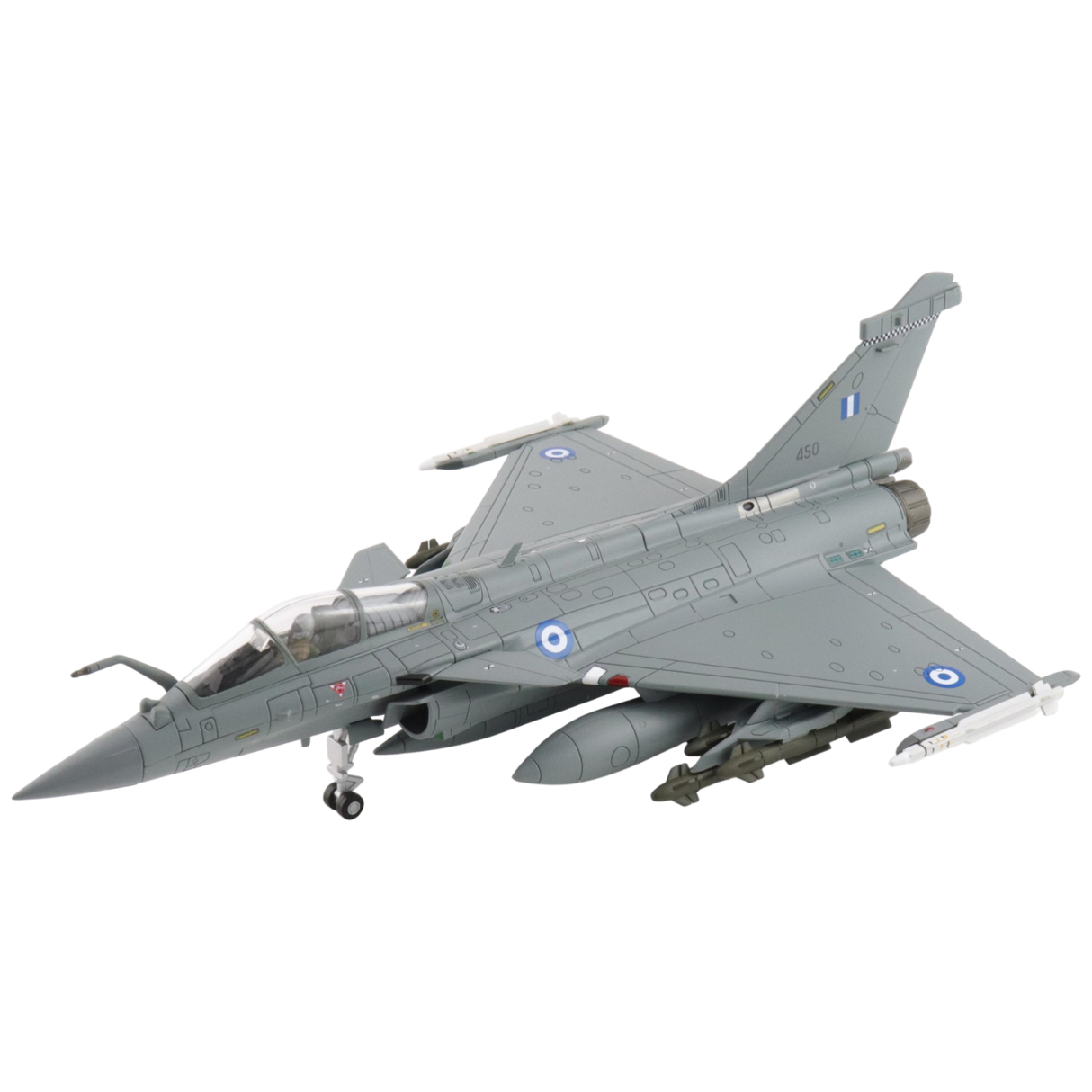 Dassault Rafale EG 450