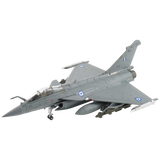 Dassault Rafale EG 450