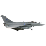 Dassault Rafale EG 450