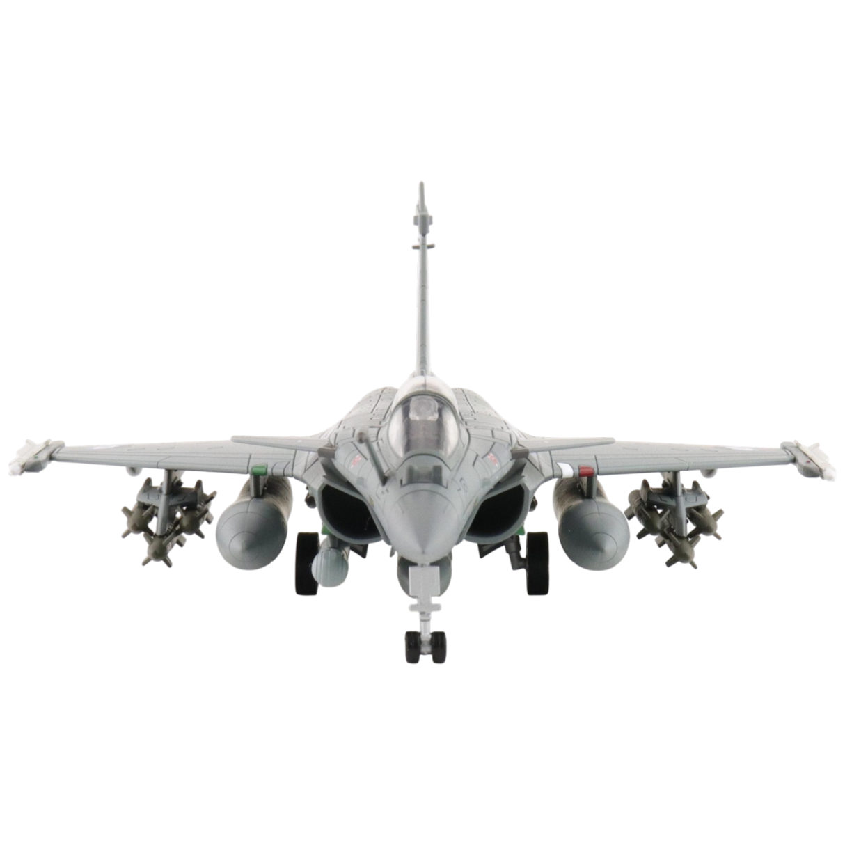 Dassault Rafale EG 450