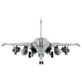 Dassault Rafale EG 450