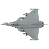 Dassault Rafale EG 450