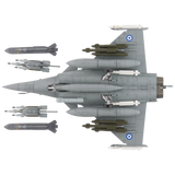 Dassault Rafale EG 450