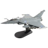 Dassault Rafale EG 450