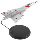 Dassault Mirage lllCJ „Giora Epstein“