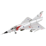 Dassault Mirage lllCJ „Giora Epstein“