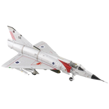 Dassault Mirage lllCJ „Giora Epstein“