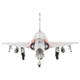 Dassault Mirage lllCJ „Giora Epstein“
