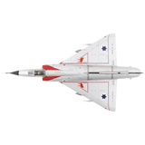 Dassault Mirage lllCJ „Giora Epstein“
