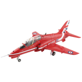 BAE Hawk T.1A - "Red Arrows RIAT 2025"