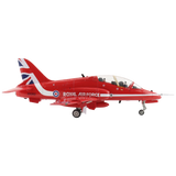 BAE Hawk T.1A - "Red Arrows RIAT 2025"