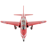 BAE Hawk T.1A - "Red Arrows RIAT 2025"
