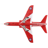 BAE Hawk T.1A - "Red Arrows RIAT 2025"