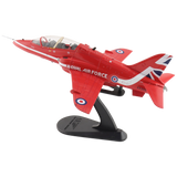 BAE Hawk T.1A - "Red Arrows RIAT 2025"