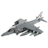 BAe Harrier GR.9A - ZG478