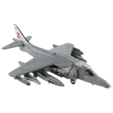 BAe Harrier GR.9A - ZG478