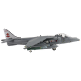 BAe Harrier GR.9A - ZG478